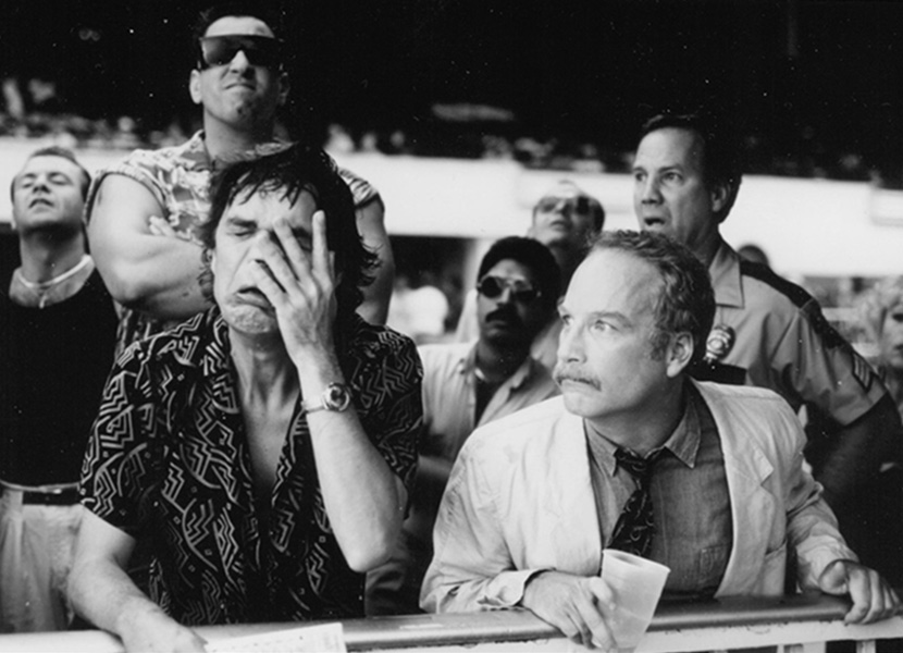 https://www.anthologyfilmarchives.org/film_screenings/series/61554